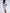 SCL Bike Shorts