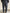 Midnight Track Pant