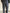 Midnight Track Pant