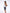 Star Crossed Cargo Skirt